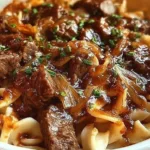 Creamy French Onion Beef Casserole 2 creamy french onion beef casserole 2025 10 21 232516 150x150 1