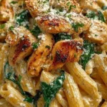 Creamy Garlic Parmesan Chicken Pasta 2 creamy garlic parmesan chicken pasta 2025 10 18 222455 150x150 1