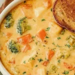 creamy vegetable soup 2025 10 16 222108 150x150 1