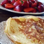 Crepes 2 crepes 2025 10 12 223759 150x150 1