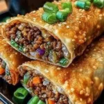 crispy air fryer egg rolls 2025 10 16 222058 150x150 1