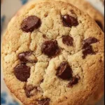 crispy chocolate chip cookies 2025 10 30 174251 150x150 1