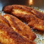 crispy gluten free chicken tenders 2025 10 30 174237 150x150 1