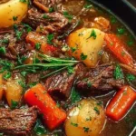 crock pot beef stew 2025 10 26 022835 150x150 1