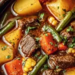 Crockpot Beef and Vegetable Soup 2 crockpot beef and vegetable soup 2025 10 18 222445 150x150 1