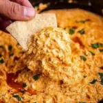 crockpot buffalo chicken dip recipe 2025 10 30 174320 150x150 1