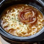 crockpot french onion soup 2025 10 18 222450 150x150 1