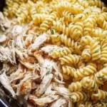 Crockpot Garlic Parmesan Chicken Pasta 2 crockpot garlic parmesan chicken pasta 2025 10 18 222457 150x150 1