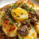 Crockpot Hamburger Potato Casserole 2 crockpot hamburger potato casserole 2025 10 09 015700 150x150 1
