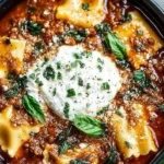 crockpot lasagna soup in 2025 crockpot soup reci 2025 10 30 174245 150x150 1