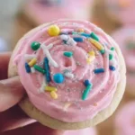 crumbl cookies 2025 10 07 185406 150x150 1