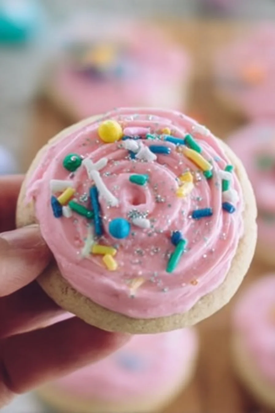 Crumbl Cookies Crumbl Cookies