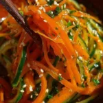 Cucumber Carrot Salad 2 cucumber carrot salad 2025 10 30 174240 150x150 1