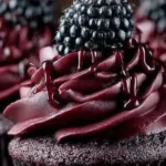 Decadent Dark Chocolate Blackberry Cupcakes 2 decadent dark chocolate blackberry cupcakes 2025 10 15 000638 150x150 1