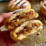 delightful quick apple cinnamon buns 2025 10 05 161123 150x150 1