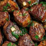 easiest and the best garlic butter steak bites 2025 10 21 232509 150x150 1