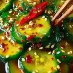 Easy Asian Cucumber Salad 2 easy asian cucumber salad 2025 10 30 174238 150x150 1