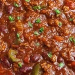Easy Chili 2 easy chili 2025 10 30 174310 150x150 1