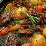 Easy Crock Pot Beef Stew 2 easy crock pot beef stew 2025 10 21 232515 150x150 1