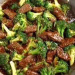 easy gluten free beef and broccoli 2025 10 16 222107 150x150 1