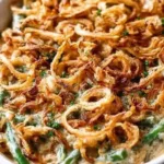 easy green bean casserole 2025 10 30 174313 150x150 1
