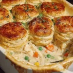 easy homemade chicken pot pie casserole 2025 10 15 000627 150x150 1