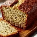 easy moist banana bread 2025 10 15 000627 150x150 1