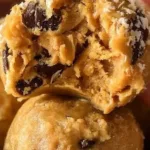 Easy Peanut Butter Protein Balls 2 easy peanut butter protein balls 2025 10 30 174306 150x150 1