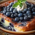 Fluffy Blueberry Pancake Casserole 2 fluffy blueberry pancake casserole 2025 10 07 185357 150x150 1