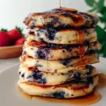 Fluffy Blueberry Protein Pancakes 2 fluffy blueberry protein pancakes 2025 10 07 185356 150x150 1
