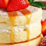 Fluffy Japanese Soufflé Pancakes 2 fluffy japanese souffle pancakes 2025 10 12 223801 150x150 1