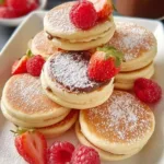 Fluffy Mini Pancakes with Nutella Filling 2 fluffy mini pancakes with nutella filling 2025 10 07 185355 150x150 1