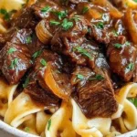 French Onion Beef and Noodles 2 french onion beef and noodles 2025 10 26 022845 150x150 1