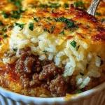 French Onion Ground Beef and Rice Casserole 2 french onion ground beef and rice casserole 2025 10 26 022838 150x150 1