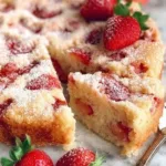 French Strawberry Cake 2 french strawberry cake 2025 10 05 161328 150x150 1