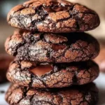fudgy brownie cookies 2025 10 05 161327 150x150 1
