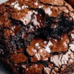 Fudgy Chewy Browkies (Brookies) 2 fudgy chewy browkies brookies 2025 10 21 232510 150x150 1