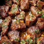garlic butter air fryer steak bites 2025 10 21 232511 150x150 1