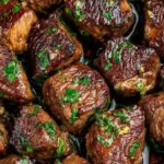 Garlic Butter Steak Bites 2 garlic butter steak bites 2025 10 26 022842 150x150 1