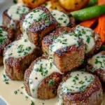 garlic butter steak bites 2025 10 26 022846 150x150 1