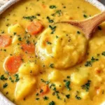 German Potato Soup 2 german potato soup 2025 10 30 174256 150x150 1