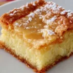 gooey butter cake 2025 10 21 232513 150x150 1