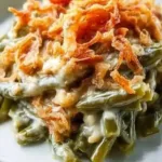 Green Bean Casserole 2 green bean casserole 2025 10 30 174316 150x150 1