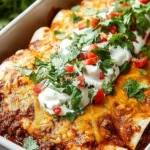 ground beef enchiladas 2025 10 28 223934 150x150 1