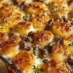 Hamburger Potato Casserole 2 hamburger potato casserole 2025 10 09 015652 150x150 1