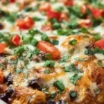 Healthy Chicken Burrito Casserole 2 healthy chicken burrito casserole 2025 10 28 223918 150x150 1