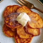 healthy sweet potato pancakes 2025 10 12 223806 150x150 1