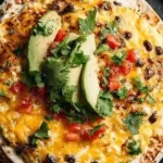 High-Protein Breakfast Burrito 2 high protein breakfast burrito 2025 10 15 000637 150x150 1