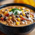 high protein creamy taco soup 2025 10 28 223927 150x150 1
