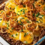 Hobo Casserole 2 hobo casserole 2025 10 26 022837 150x150 1